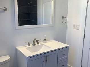 2839 S 9100 W, Magna, UT 84044