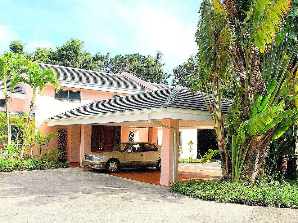 3450 Waha Rd, Kalaheo, HI 96741 Zillow