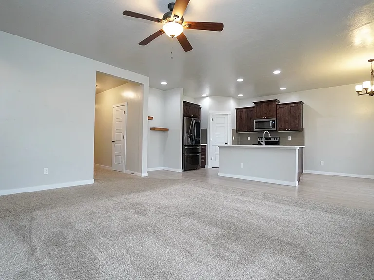 1187 W Davenport St — Photo 19