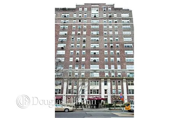 Sold by Douglas Elliman | media 14