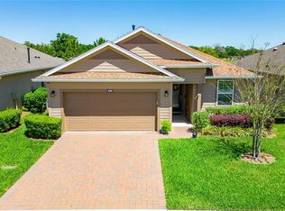 3989 NW 46th Ter, Ocala, FL 34482