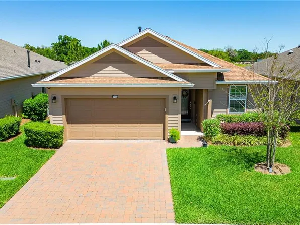 3989 NW 46th Ter, Ocala, FL 34482