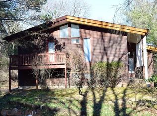 927 Red Gate Rd, State College, PA 16801