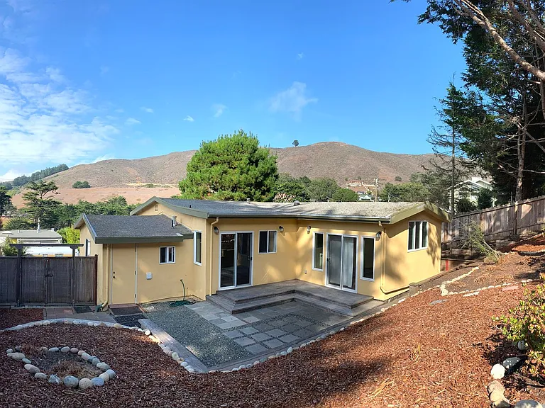 450 Loma Vista Ter — Photo 22
