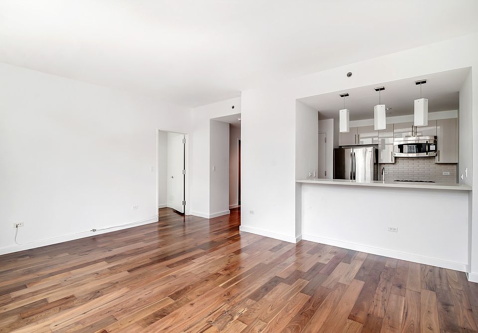 1st image of 125 N 5th St APT 3D