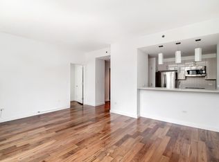 125 N 5th St APT 3D, Brooklyn, NY 11249