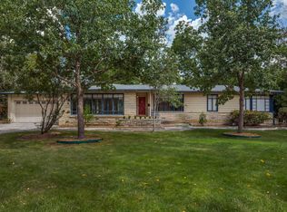 717 Canterbury Hill St, Terrell Hills, TX 78209