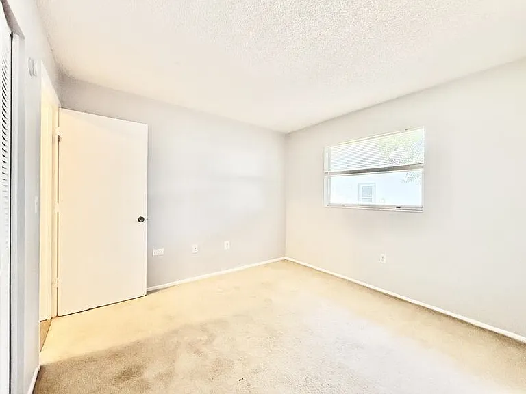3777 Gatewood Dr — Photo 33