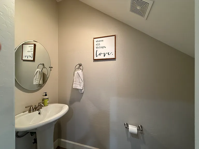 1406 W Main St #104 — Photo 26