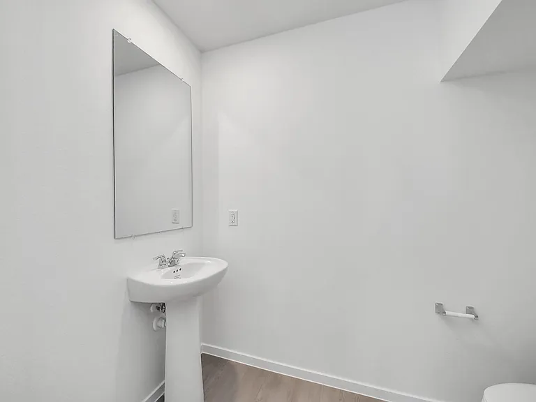 6415 Geyser Starish Dr — Photo 21