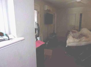 100 Lone Star Mine Ct, Placerville, CA 95667