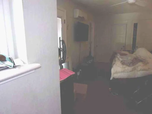 100 Lone Star Mine Ct, Placerville, CA 95667
