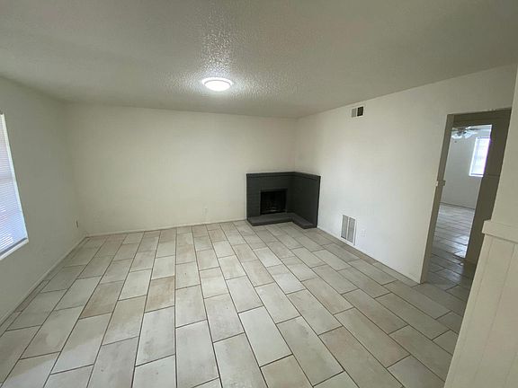 4th image of 3202 Salisbury Ave #D