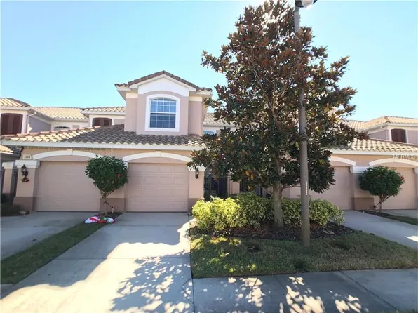2067 Carriage Ln, Clearwater, FL 33765
