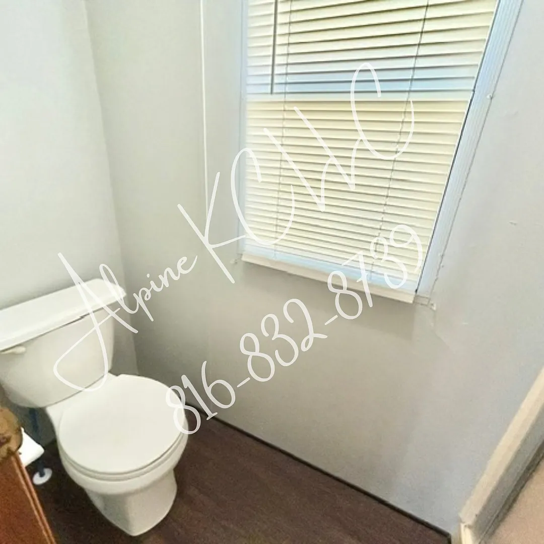 2 bed, 650 sqft, $900 — Photo 3