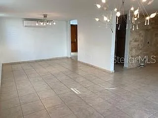 592 Paseo — Photo 7