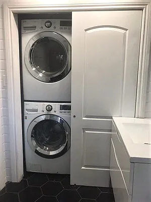 Rented by Century 21 Milestone Realty | media 18