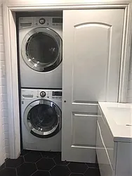 Rented by Century 21 Milestone Realty