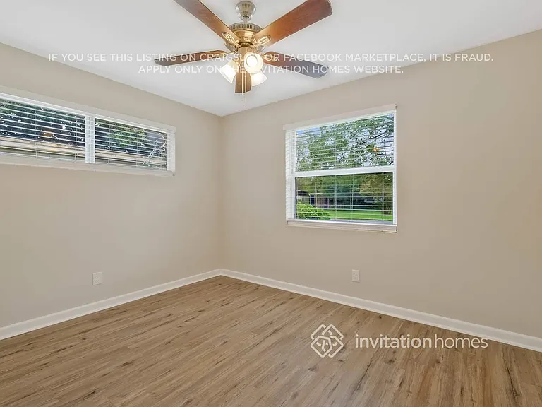 6585 Larne Ave — Photo 18