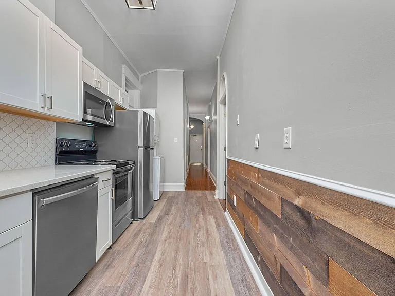 2215 W Grace St #1 — Photo 13