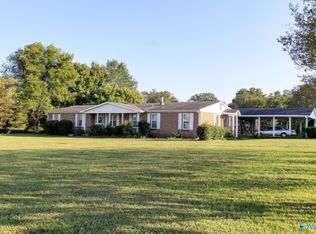 1831 Milligan St SW, Decatur, AL 35603