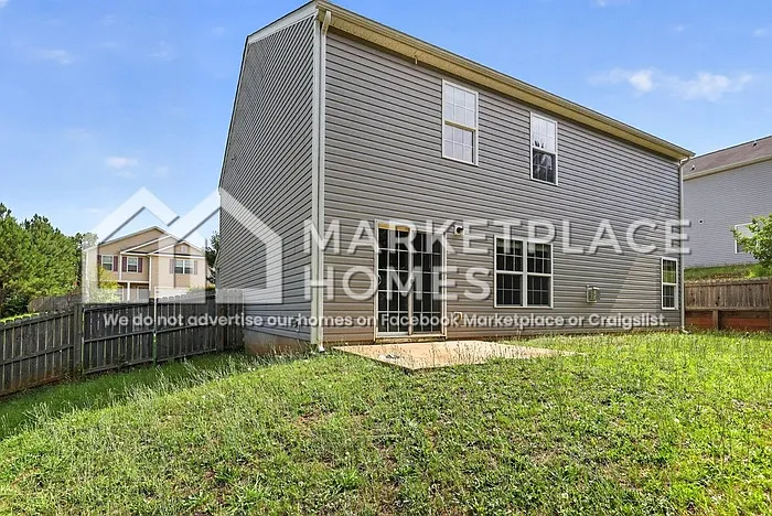 401 Feather Site Ct — Photo 26