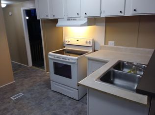 231 Chime Bell Park Dr, Aiken, SC 29803