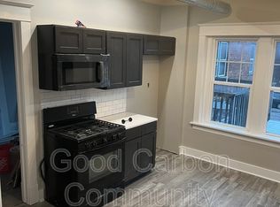 1378 Hertel Left, Buffalo, NY 14216