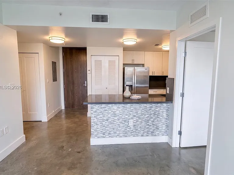 4332 W Flagler St #203 — Photo 3