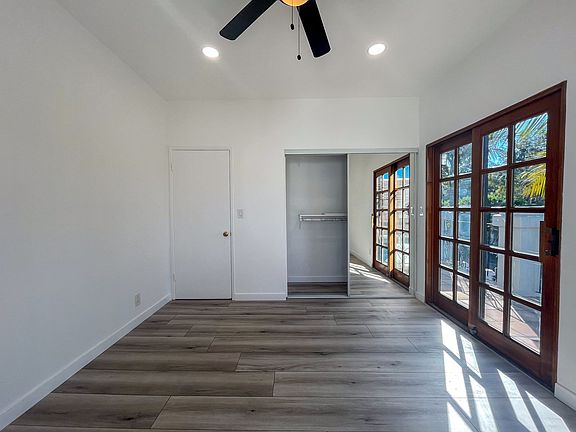 5th image of 7851 W Talbert St #4