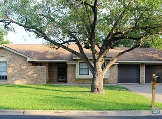 1212 Haines Dr, College Station, TX 77840