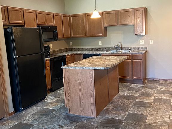 Kitchen_08282023