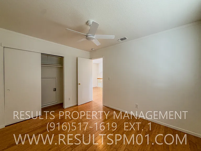 9567 S Coast Ln — Photo 23