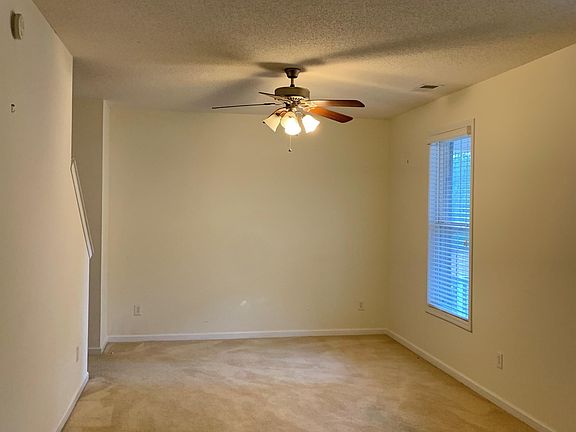 2nd image of 1800 Lake Carolina Dr #1