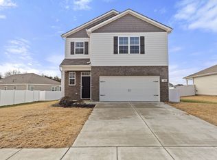 138 Olivia Cir, Chapel Hill, TN 37034
