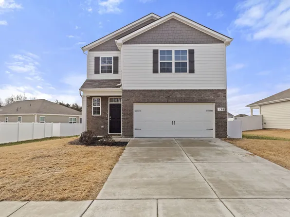 138 Olivia Cir, Chapel Hill, TN 37034