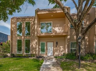 1115 Augusta Dr APT 2, Houston, TX 77057