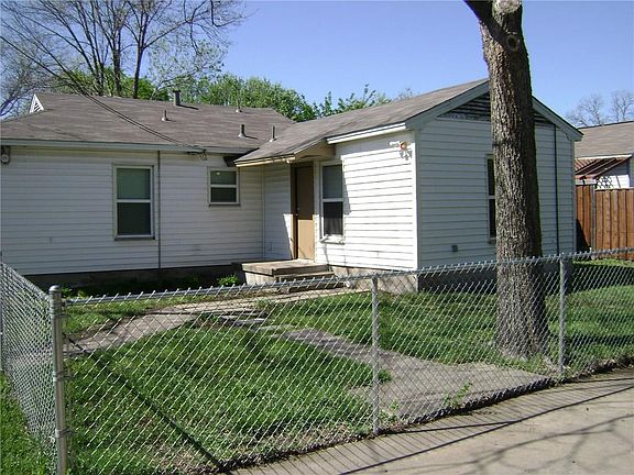 5th image of 10904 Estacado Dr