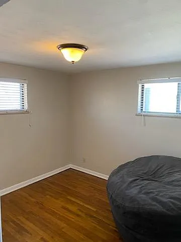 752 Juniper St — Photo 2