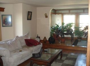 36 Munroe St APT 2, Somerville, MA 02143