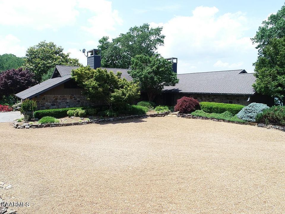 1st image of 2047 Boatmans Ridge Rd