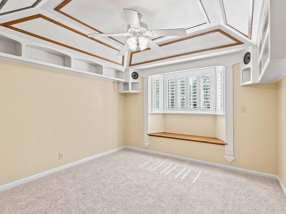 5th image of 4449 Pomo Circle