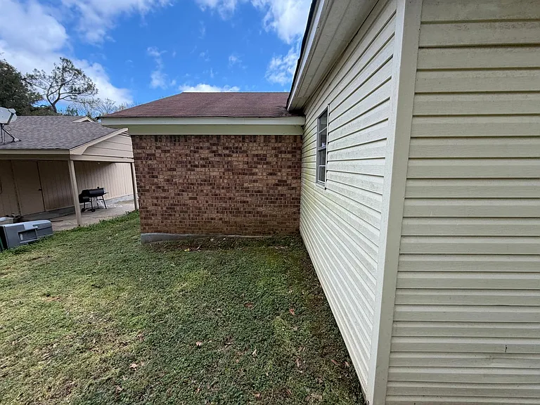 4169 Double Tree Rd — Photo 42