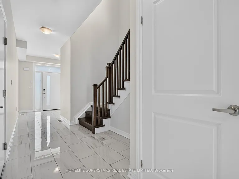 7213 Parsa St — Photo 10