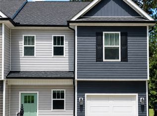 102 Ventura St, Anderson, SC 29621