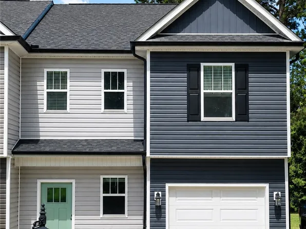 102 Ventura St, Anderson, SC 29621