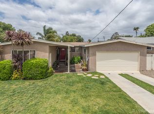 8318 Robbie Way, Lemon Grove, CA 91945