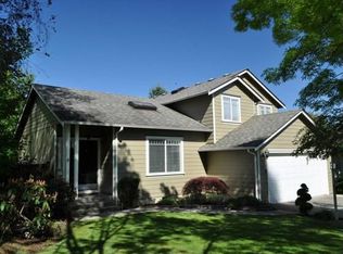 2301 Greenfield St SE, Olympia, WA 98501