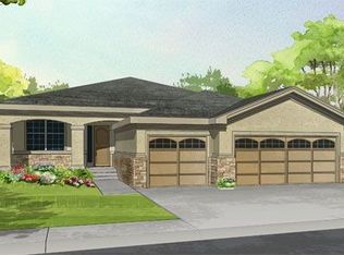 15363 Heritage Cir, Thornton, CO 80602