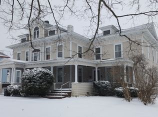 1144 State St, Watertown, NY 13601